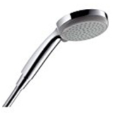 hansgrohe Croma 100