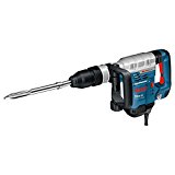 Bosch GSH 5 CE