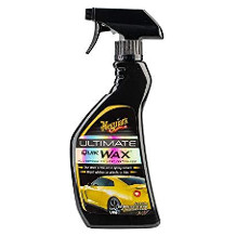 Meguiar's G-17516