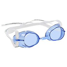 Malmsten lunettes de natation