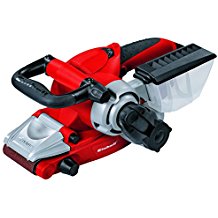 Einhell TE-BS 8540 E