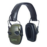 Howard Leight casque anti-bruit