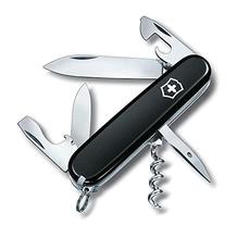 Victorinox couteau de poche