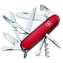 Victorinox Huntsman 13713B1