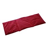 Werkmeister coussin noyaux de cerise