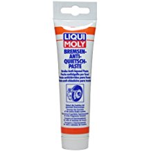 Liqui Moly nettoyant frein