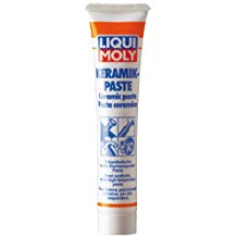 Liqui Moly nettoyant frein