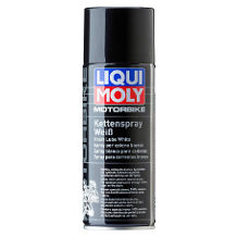 Liqui Moly spray de chaîne