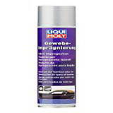 Liqui Moly spray imperméabilisant