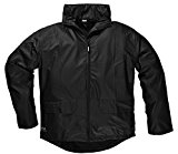 Helly Hansen 70180