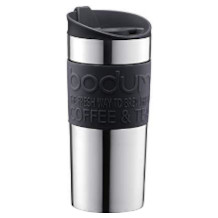 Bodum mug isotherme