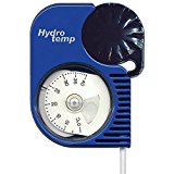 Unitec Hydrotemp