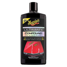 Meguiar's G17216EU