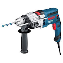 Bosch GSB 19-2 RE