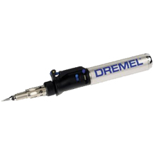 Dremel F0132000KA