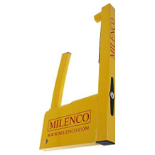 Milenco griffe de parking