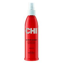 CHI spray protecteur thermique