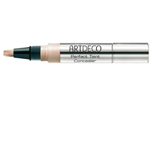 ARTDECO crayon correcteur