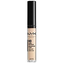 NYX crayon anti-cernes