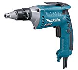 Makita FS6300