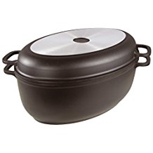 Haushalt International cocotte pour oie