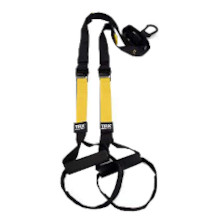 TRX sangle de suspension