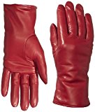 Roeckl gants en cuir pour femmes