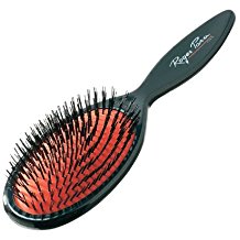 Roger Para brosse à cheveux