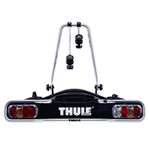 Thule EuroRide