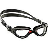 Cressi lunettes de natation