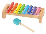 EverEarth xylophone