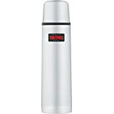 Thermos bouteille isotherme