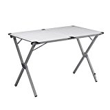 Campart table de camping