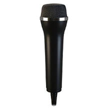 Lioncast microphone pour PC