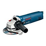 Bosch GWS 1100