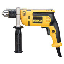 Dewalt DWD024S