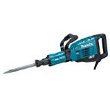 Makita HM1317C