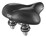 Selle Royal selle de vélo