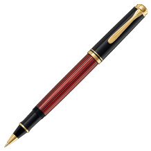 Pelikan Souveran R600