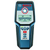 Bosch GMS 120