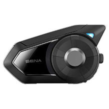 Sena intercom moto