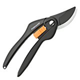 Fiskars 1000567