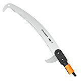 Fiskars 1000691