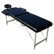 Melko table de massage