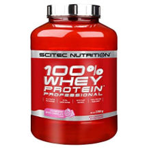 Scitec Nutrition 25606