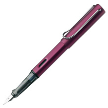 Lamy AL-Star 029