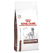 Royal Canin Gastro Intestinal