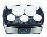 Cuisinart YM400E