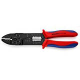 Knipex 97 22 240