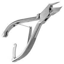 May Nail Pliers